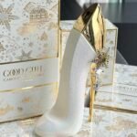 Good Girl Sparkling Ice Carolina Herrera 80ml