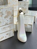 Good Girl Sparkling Ice Carolina Herrera 80ml - Image 3