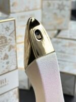 Good Girl Sparkling Ice Carolina Herrera 80ml - Image 5