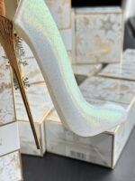 Good Girl Sparkling Ice Carolina Herrera 80ml - Image 6