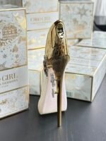 Good Girl Sparkling Ice Carolina Herrera 80ml - Image 7