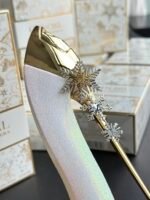 Good Girl Sparkling Ice Carolina Herrera 80ml - Image 8