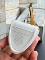 Good Girl Sparkling Ice Carolina Herrera 80ml - Image 9