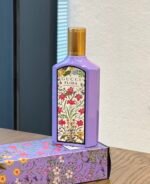 Gucci Flora Gorgeous Magnolia 100ml - Image 2