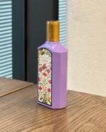 Gucci Flora Gorgeous Magnolia 100ml - Image 4