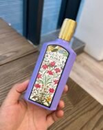 Gucci Flora Gorgeous Magnolia 100ml