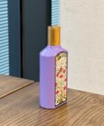 Gucci Flora Gorgeous Magnolia 100ml - Image 5