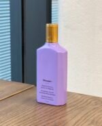 Gucci Flora Gorgeous Magnolia 100ml - Image 6