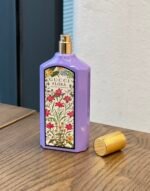 Gucci Flora Gorgeous Magnolia 100ml - Image 7