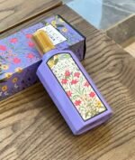 Gucci Flora Gorgeous Magnolia 100ml - Image 8