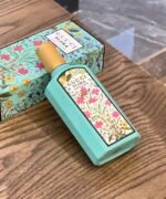 Flora Gorgeous Jasmine Gucci 100ml - Image 3