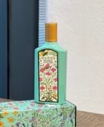 Flora Gorgeous Jasmine Gucci 100ml - Image 4