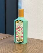Flora Gorgeous Jasmine Gucci 100ml - Image 5