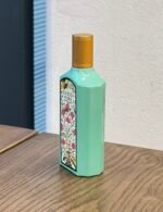 Flora Gorgeous Jasmine Gucci 100ml - Image 6