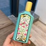 Flora Gorgeous Jasmine Gucci 100ml