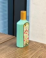 Flora Gorgeous Jasmine Gucci 100ml - Image 7