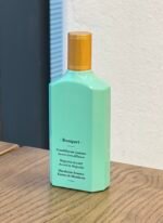 Flora Gorgeous Jasmine Gucci 100ml - Image 8