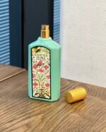 Flora Gorgeous Jasmine Gucci 100ml - Image 9