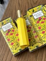 Gucci Flora Gorgeous Orchid 100ml - Image 5