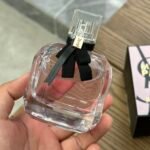 Mon Paris Yves Saint Laurent 90ml