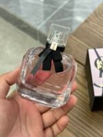 Mon Paris Yves Saint Laurent 90ml