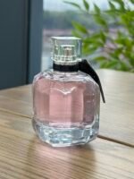 Mon Paris Yves Saint Laurent 90ml - Image 6