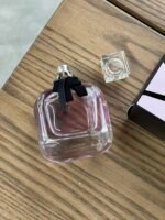 Mon Paris Yves Saint Laurent 90ml - Image 7