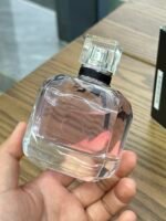 Mon Paris Yves Saint Laurent 90ml - Image 8