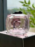 Mon Paris Yves Saint Laurent 90ml - Image 9