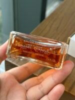 Chanel Coco Mademoiselle Intense 100ml - Image 9