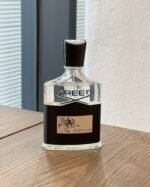 Creed Aventus 100ml - Image 8