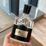 Creed Aventus 100ml