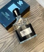 Creed Aventus 100ml - Image 3