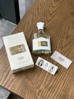 Creed Aventus for Her 100ml - Image 9