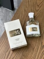 Creed Aventus for Her 100ml - Image 8