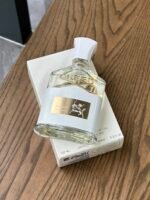Creed Aventus for Her 100ml - Image 7