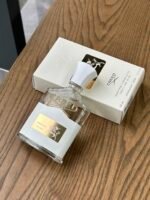 Creed Aventus for Her 100ml - Image 6