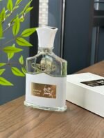 Creed Aventus for Her 100ml - Image 5