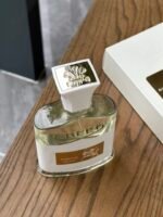 Creed Aventus for Her 100ml - Image 4