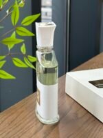 Creed Aventus for Her 100ml - Image 3