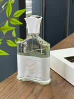 Creed Aventus for Her 100ml - Image 2