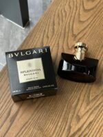 Splendida Jasmin Noir Bvlgari 100ml - Image 2
