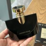 Splendida Jasmin Noir Bvlgari 100ml