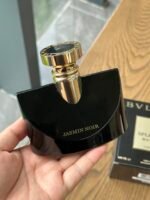 Splendida Jasmin Noir Bvlgari 100ml