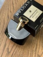 Splendida Jasmin Noir Bvlgari 100ml - Image 8