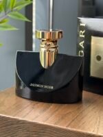 Splendida Jasmin Noir Bvlgari 100ml - Image 7