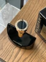 Splendida Jasmin Noir Bvlgari 100ml - Image 6