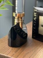 Splendida Jasmin Noir Bvlgari 100ml - Image 5