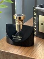 Splendida Jasmin Noir Bvlgari 100ml - Image 4