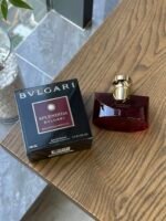 Splendida Magnolia Sensuel Bvlgari 100ml - Image 2
